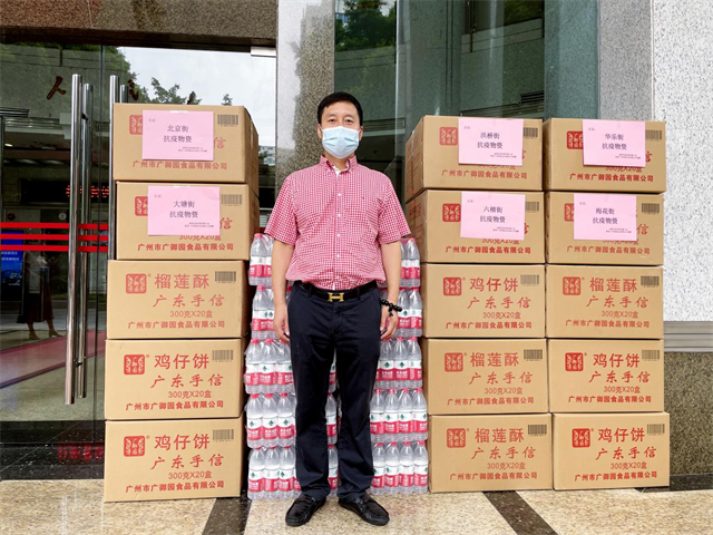 图片1.png 图片1.png