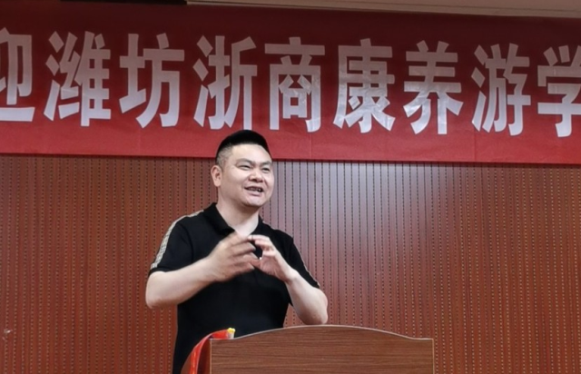 1624101141(1).jpg 1624101141(1).jpg