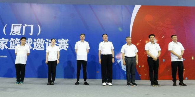 A9C68488-260D-4EC6-886A-50A92DB2F400.jpeg A9C68488-260D-4EC6-886A-50A92DB2F400.jpeg