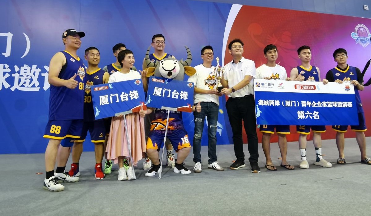 488AAC15-00FC-4CEA-843E-09690824B1F3.jpeg 488AAC15-00FC-4CEA-843E-09690824B1F3.jpeg