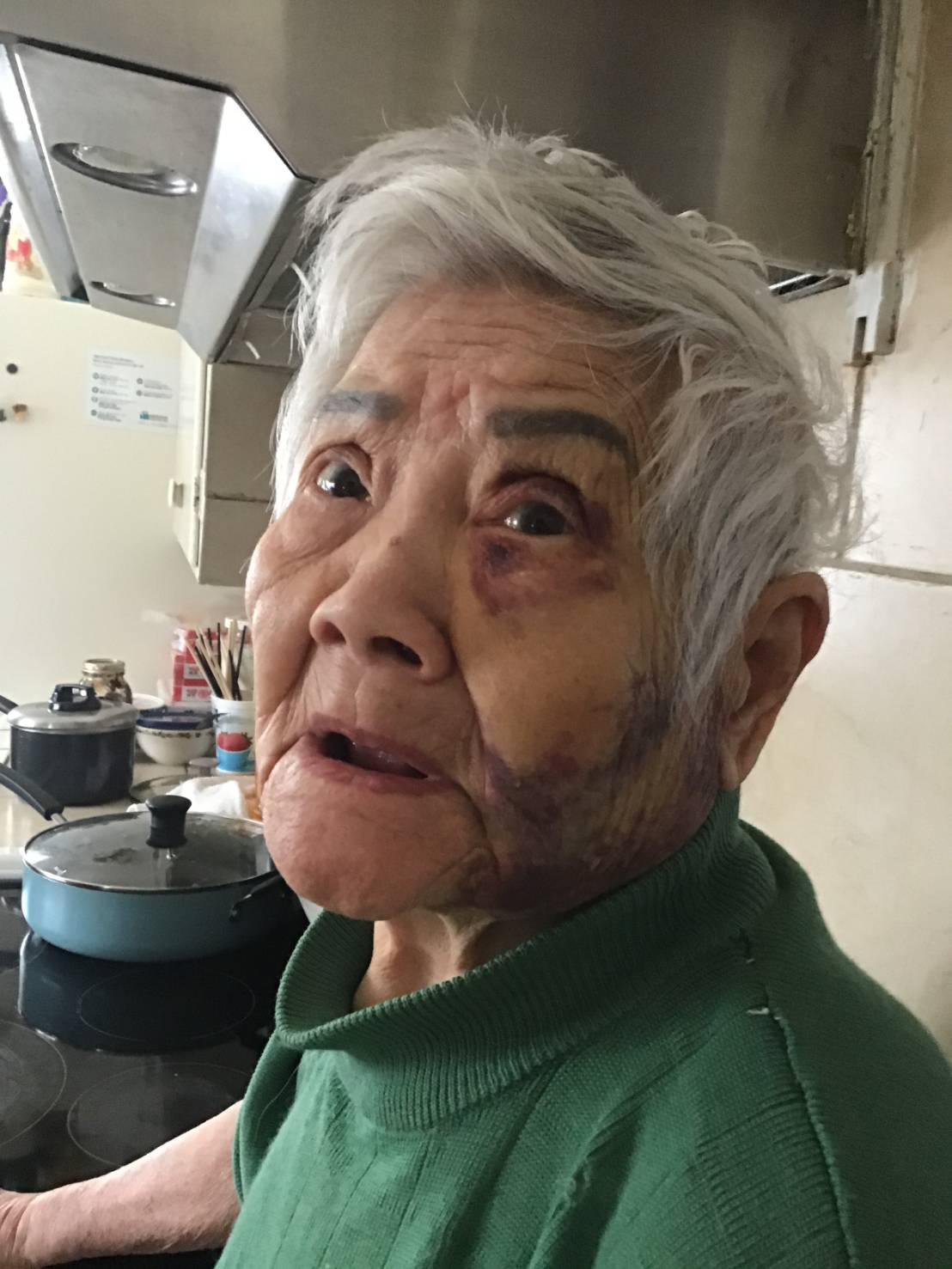 BB7FA7C7-E4D4-4CF8-A0C6-CFD70E580456.jpeg BB7FA7C7-E4D4-4CF8-A0C6-CFD70E580456.jpeg