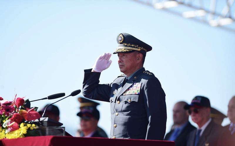 EF9D6E8A-51FF-4D55-902F-C5789426615C.jpeg EF9D6E8A-51FF-4D55-902F-C5789426615C.jpeg