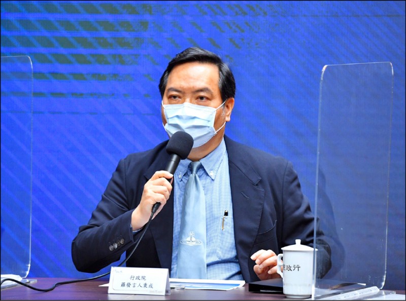 95B3D3A3-6030-48E6-93E9-FE72917AEB28.jpeg 95B3D3A3-6030-48E6-93E9-FE72917AEB28.jpeg