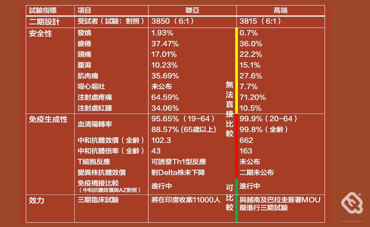744CBAF5-FB4A-4093-AD30-B255D1F44EA2.jpeg 744CBAF5-FB4A-4093-AD30-B255D1F44EA2.jpeg