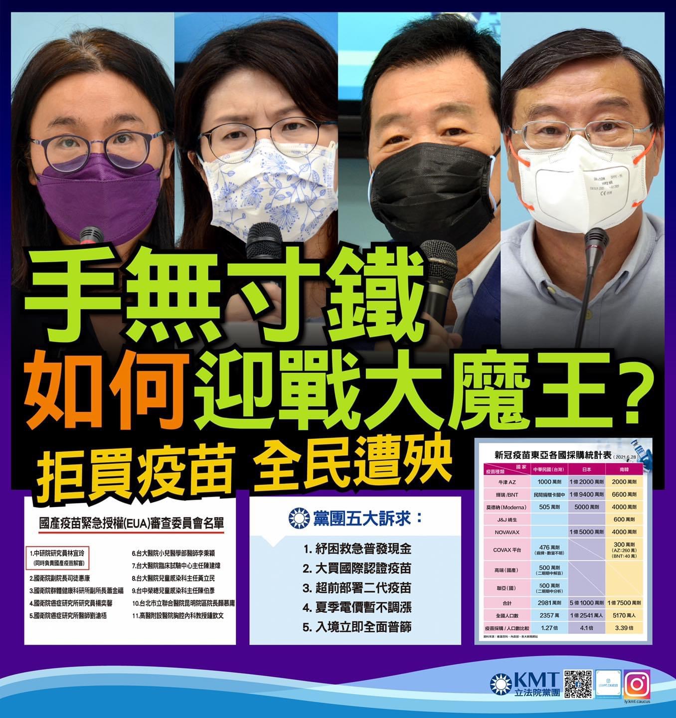 C07EA78F-C69A-4281-A1FD-197F7A2A6591.jpeg C07EA78F-C69A-4281-A1FD-197F7A2A6591.jpeg