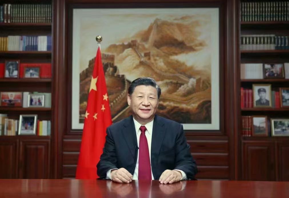 B6B26C28-6B01-44C5-AF08-6BF49FA2300E.jpeg B6B26C28-6B01-44C5-AF08-6BF49FA2300E.jpeg