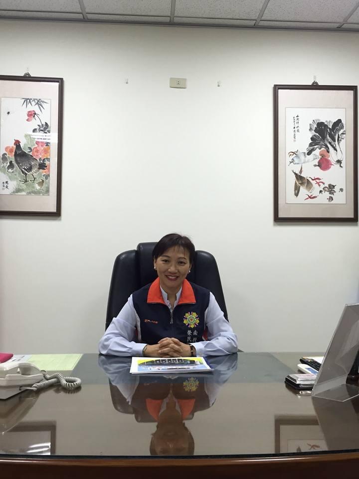 14D96166-82B3-435D-AEC3-5EAFCA0582E2.jpeg 14D96166-82B3-435D-AEC3-5EAFCA0582E2.jpeg