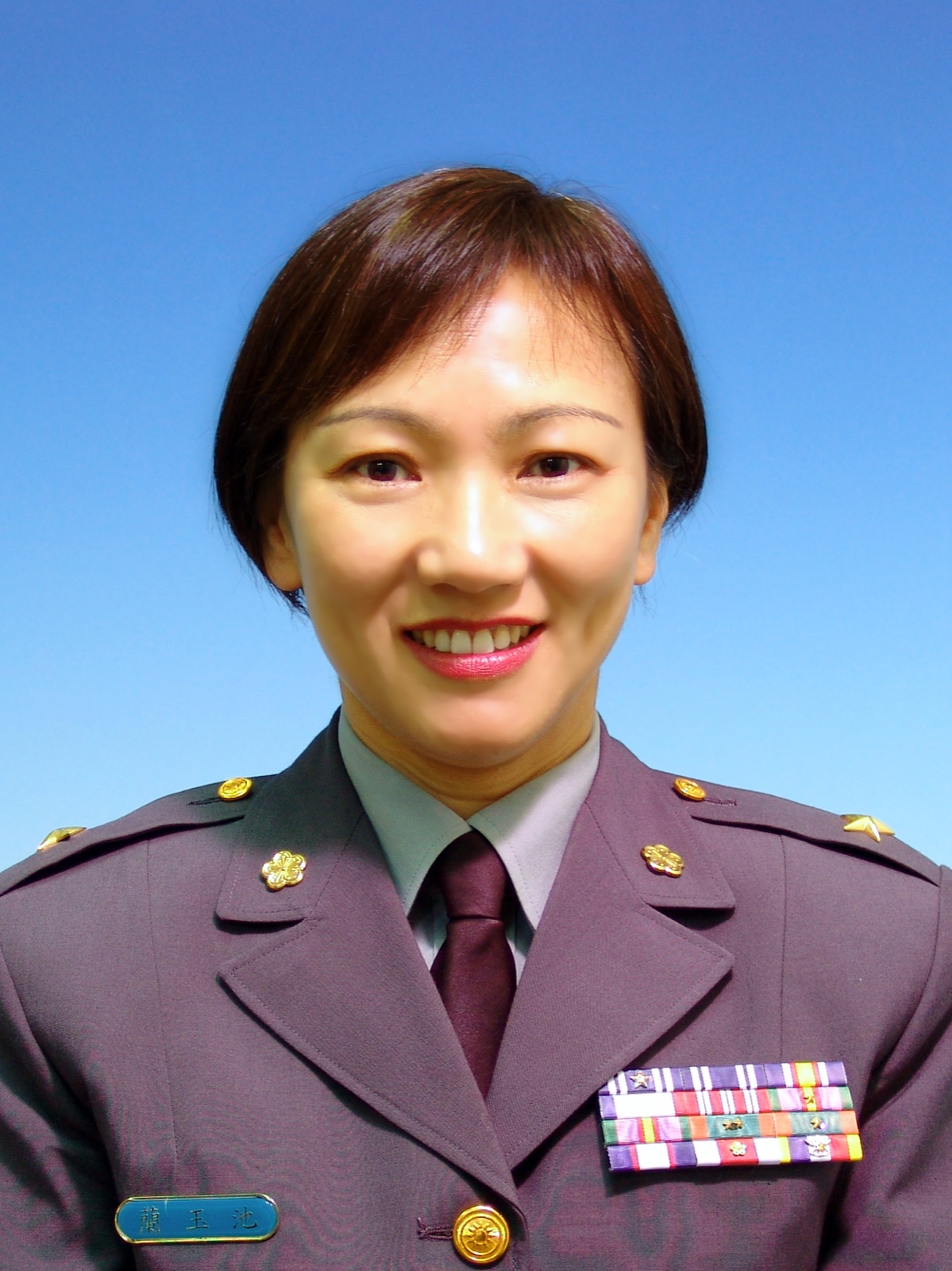 CE3ECD55-6DA9-458F-A2FA-89FAE19F85D4.jpeg CE3ECD55-6DA9-458F-A2FA-89FAE19F85D4.jpeg