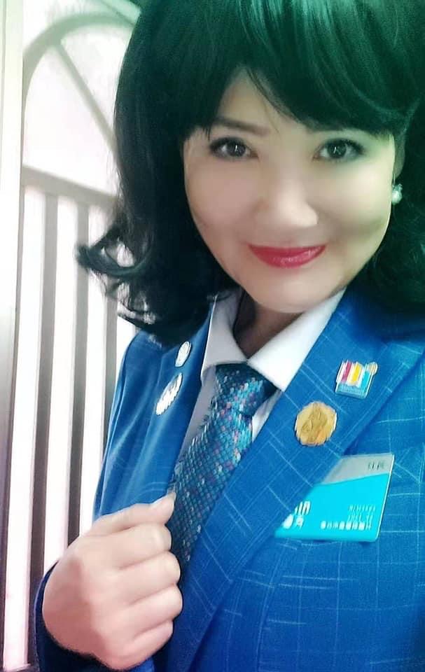 F4D3363D-20AD-47C3-AA0C-591ABBFDEC32.jpeg F4D3363D-20AD-47C3-AA0C-591ABBFDEC32.jpeg