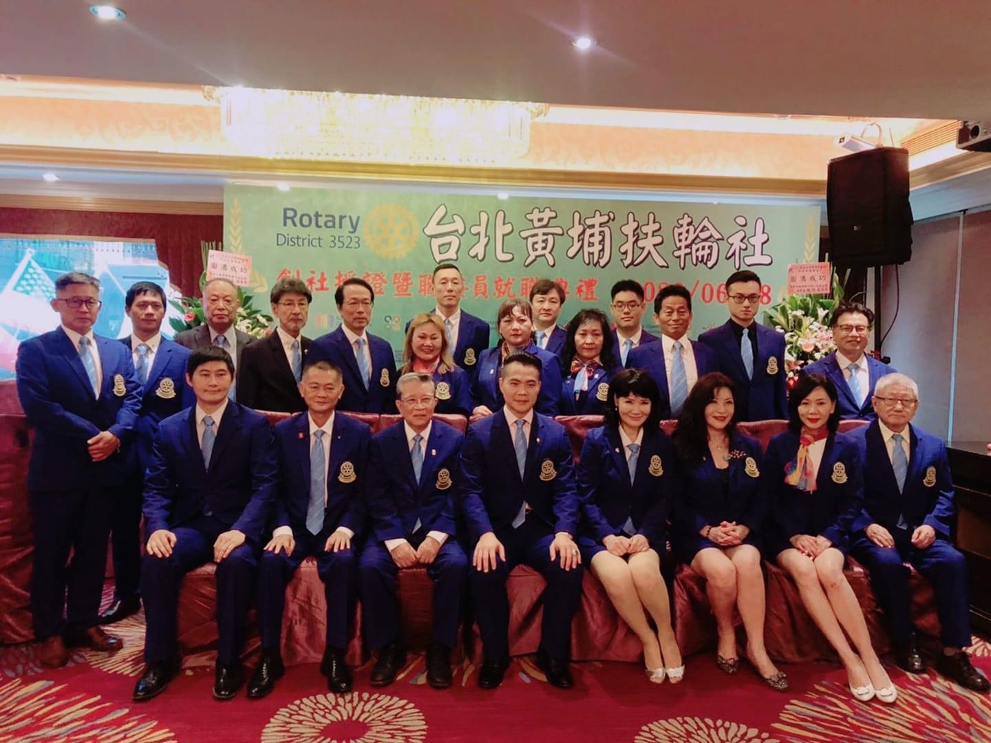 2C1CAEB4-072B-4401-B152-869FA66B6092.jpeg 2C1CAEB4-072B-4401-B152-869FA66B6092.jpeg