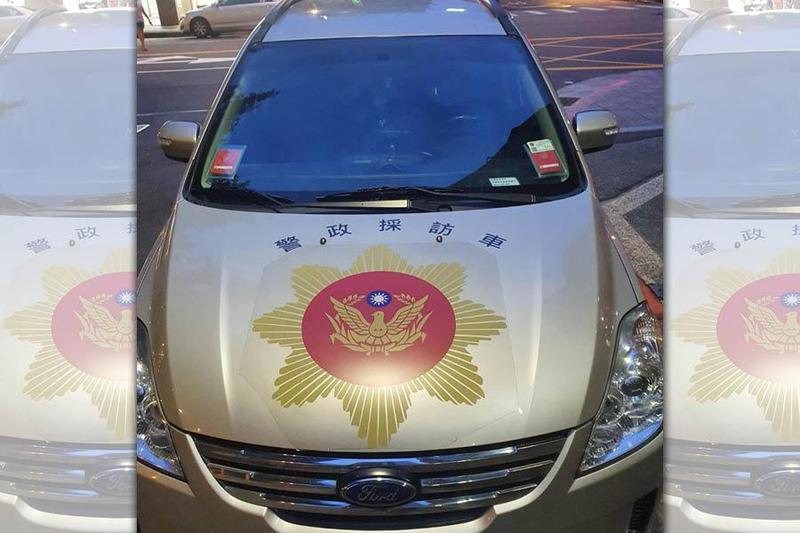 242A00AE-38D4-4619-A7C1-01529A12ED15.jpeg 242A00AE-38D4-4619-A7C1-01529A12ED15.jpeg