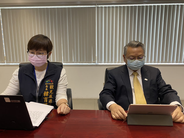 215D33A7-E7DB-4A26-91DE-20C4BA751F6F.jpeg 215D33A7-E7DB-4A26-91DE-20C4BA751F6F.jpeg