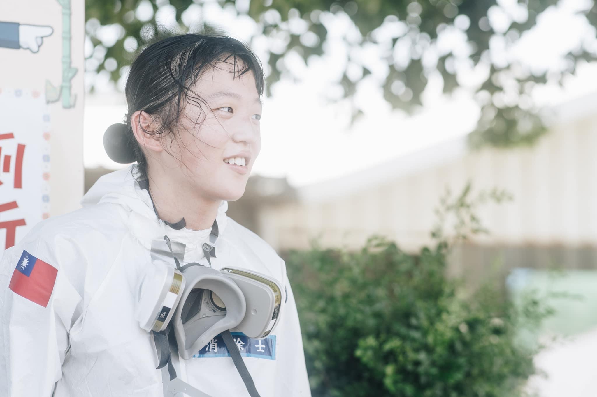 A4D72768-95EA-42E8-BA16-E8D7FD609CA5.jpeg A4D72768-95EA-42E8-BA16-E8D7FD609CA5.jpeg