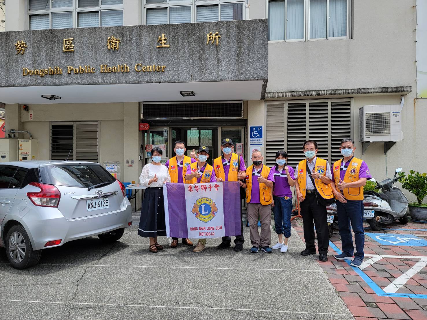 F802F1ED-44BB-4284-868C-958B561F6A86.jpeg F802F1ED-44BB-4284-868C-958B561F6A86.jpeg