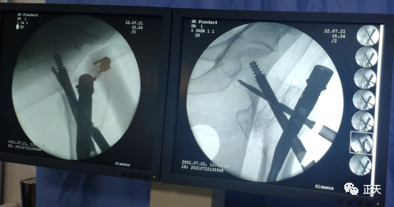 微信图片_20210801095201.png 微信图片_20210801095201.png