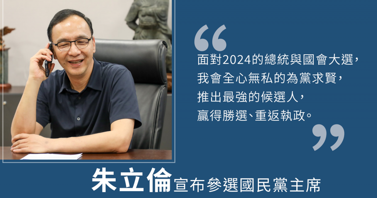 894FB184-16AE-4BEF-AF77-A076201D6ACD.png 894FB184-16AE-4BEF-AF77-A076201D6ACD.png