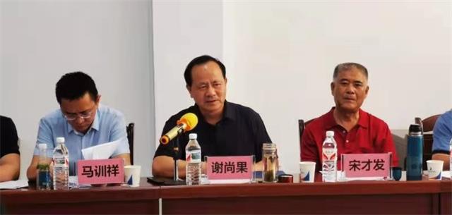 微信图片_20210804094513.jpg 微信图片_20210804094513.jpg