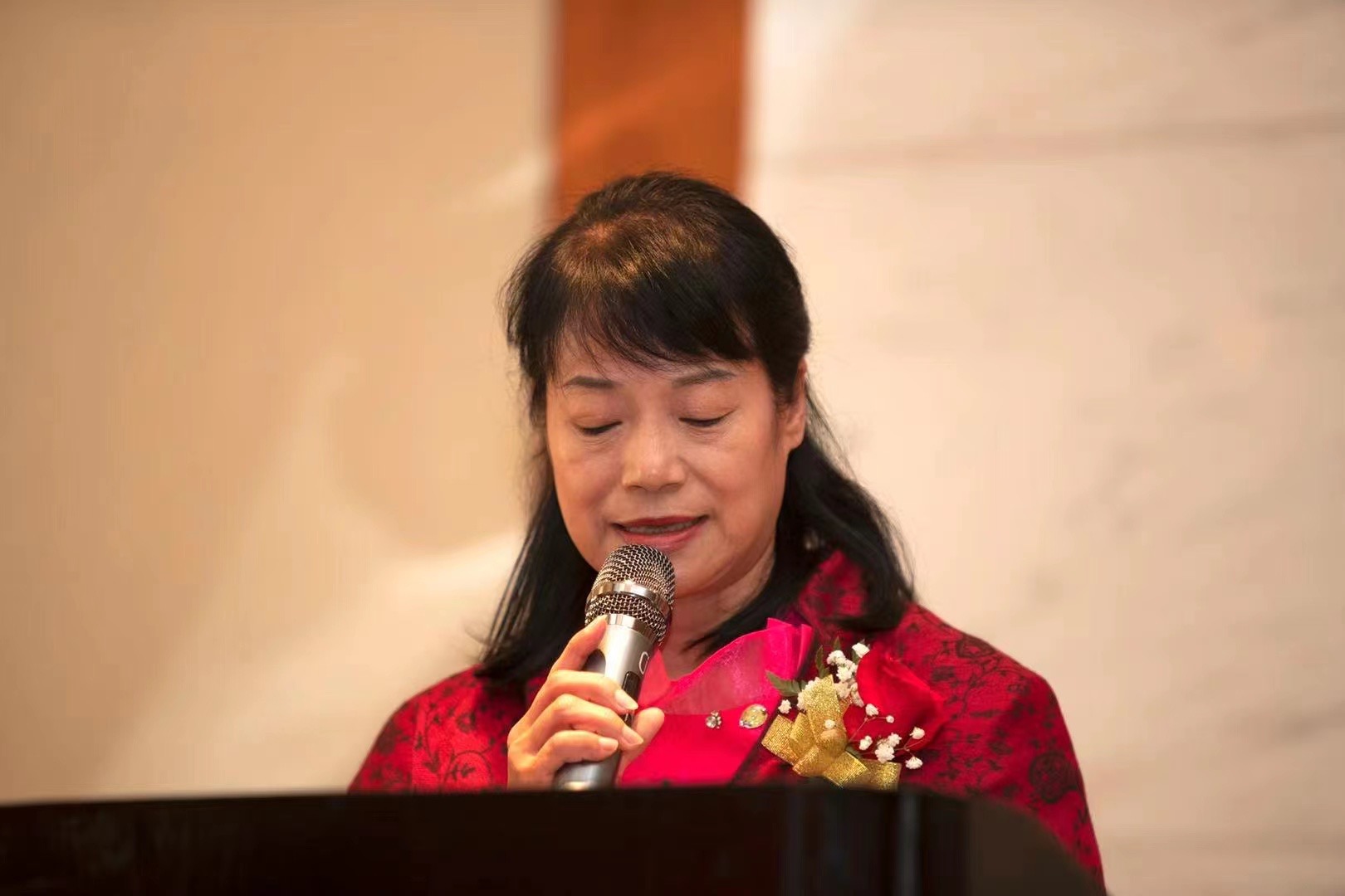 7ED5482C-365D-44F7-BD5D-BC15267F4F0C.jpeg 7ED5482C-365D-44F7-BD5D-BC15267F4F0C.jpeg