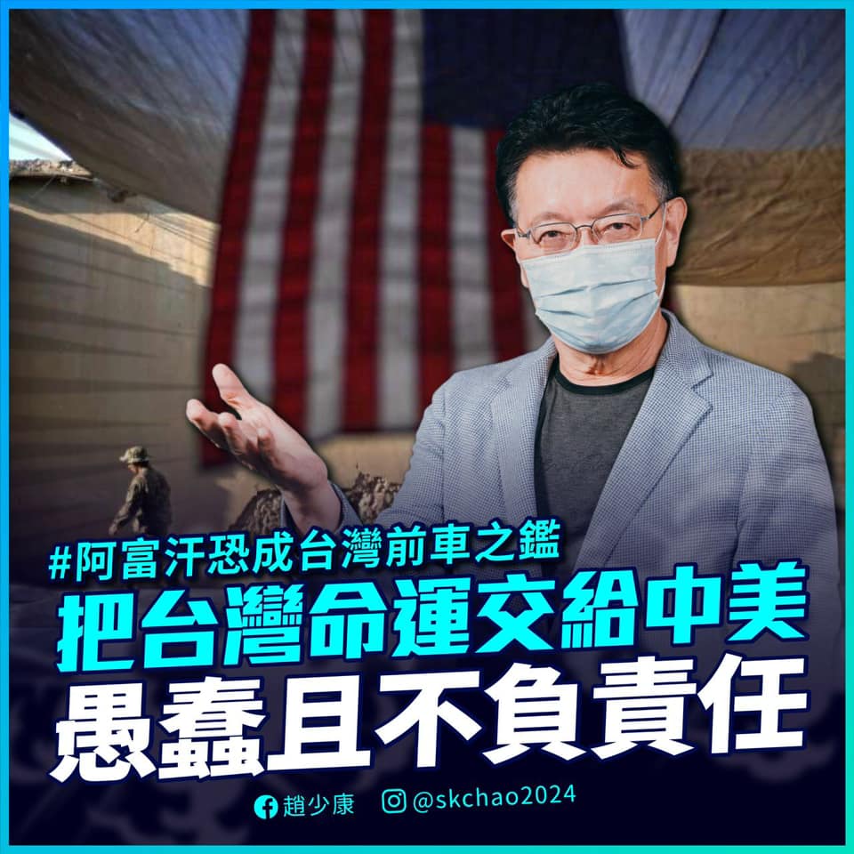 77BB00E2-21EF-41BF-A830-E5A81214A93C.jpeg 77BB00E2-21EF-41BF-A830-E5A81214A93C.jpeg