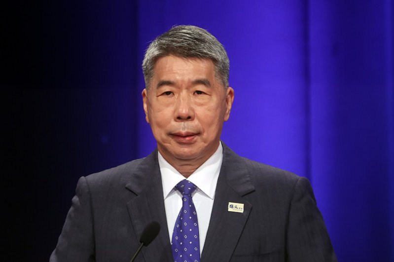 F72BB688-D542-4119-8F11-50FE2D1571EA.jpeg F72BB688-D542-4119-8F11-50FE2D1571EA.jpeg