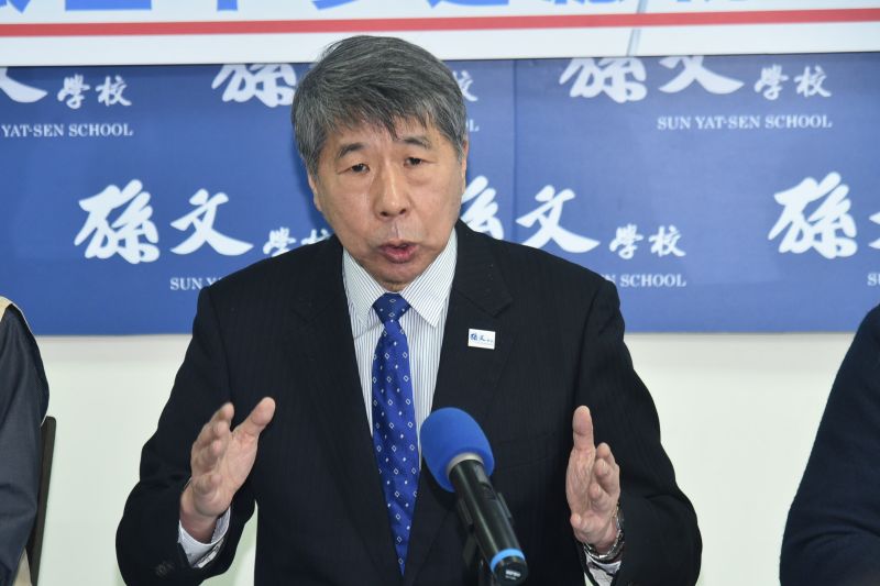 9A565E39-A59A-476C-A012-6C281C518423.jpeg 9A565E39-A59A-476C-A012-6C281C518423.jpeg