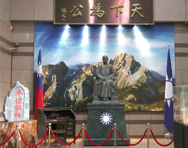 16DEDD0A-205B-4E11-83AF-8766E13DC6DA.jpeg 16DEDD0A-205B-4E11-83AF-8766E13DC6DA.jpeg