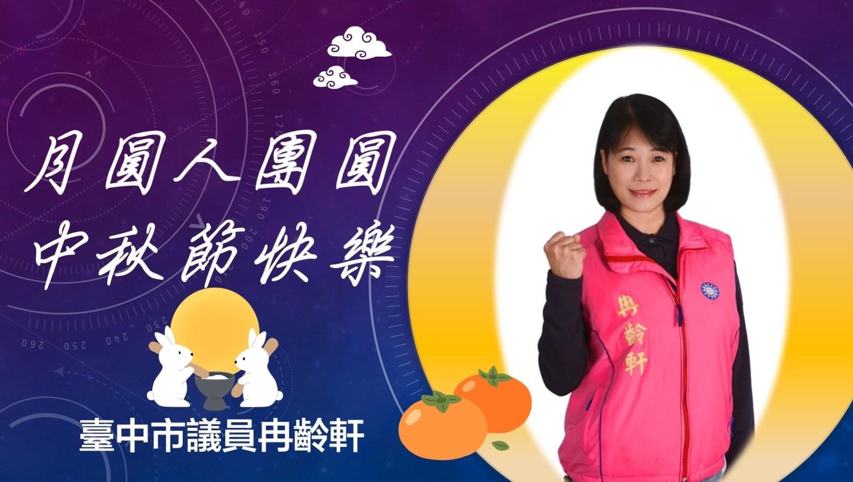 35B24077-9EAF-4D16-9400-4AC12C59FDE3.jpeg 35B24077-9EAF-4D16-9400-4AC12C59FDE3.jpeg