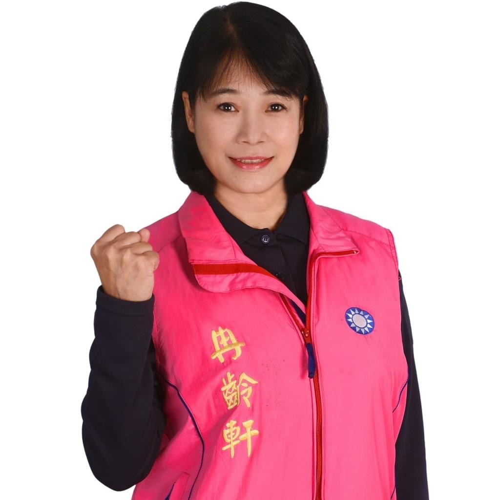 1396707C-86CD-45B5-84D3-89482E637D9D.jpeg 1396707C-86CD-45B5-84D3-89482E637D9D.jpeg