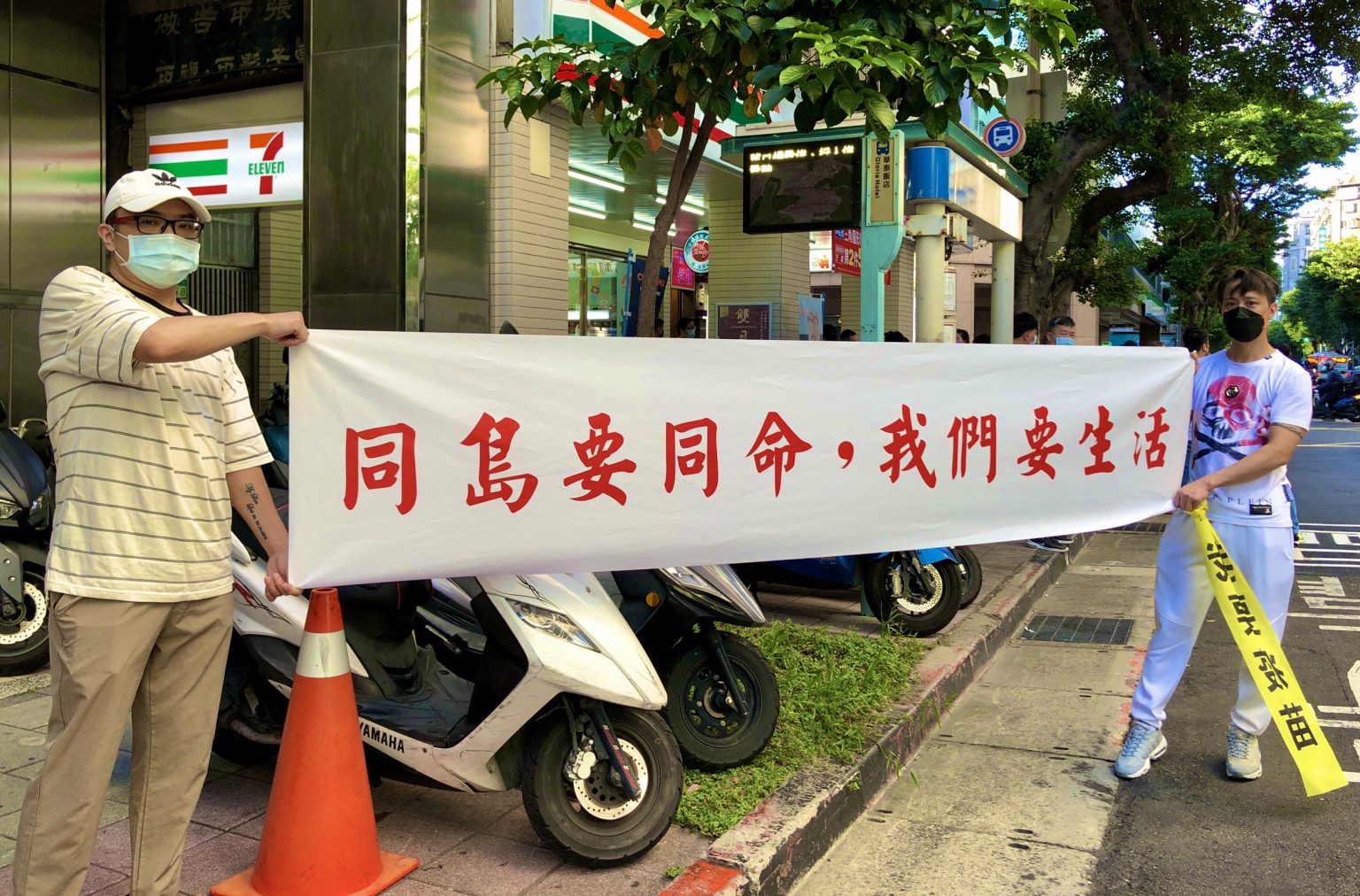 61AE36DB-CC02-41BF-B3A8-D4768CFA38E1.jpeg 61AE36DB-CC02-41BF-B3A8-D4768CFA38E1.jpeg