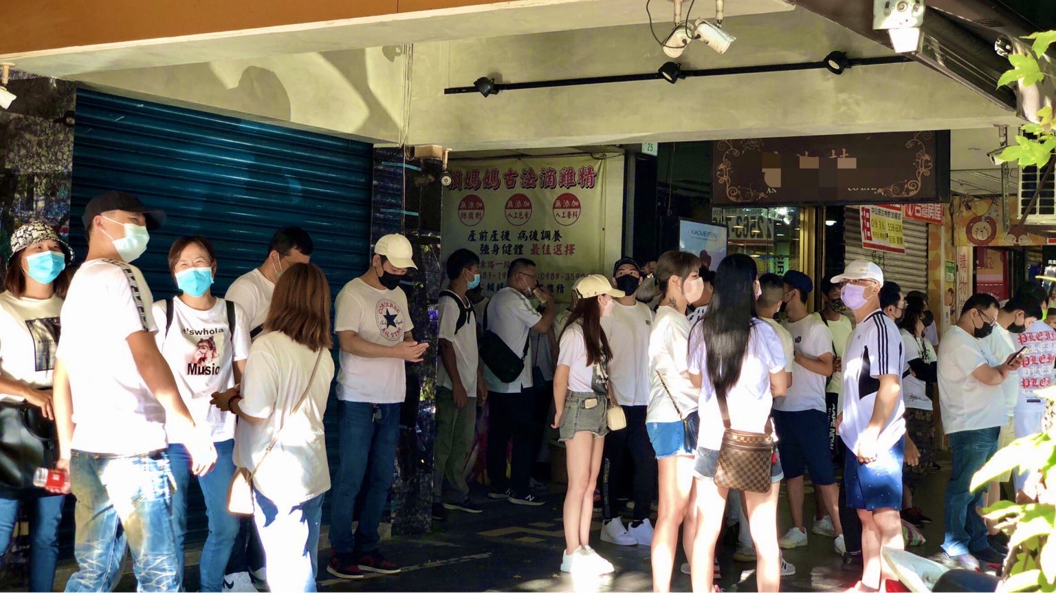 65956902-D4E4-4ED8-B5D5-BF591C0855A7.jpeg 65956902-D4E4-4ED8-B5D5-BF591C0855A7.jpeg