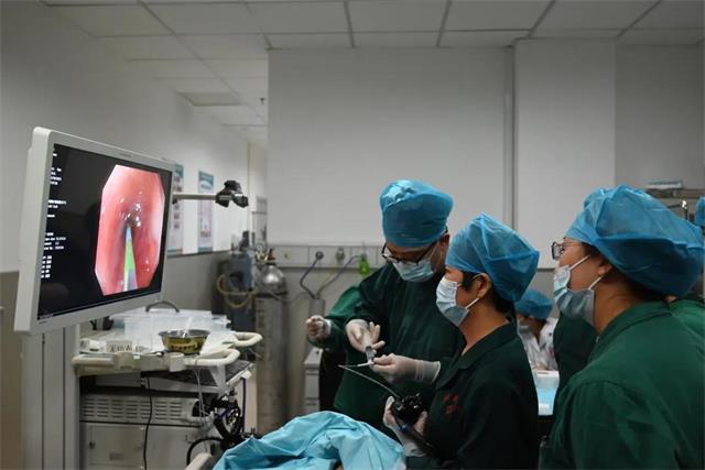 微信图片_20211016132126.jpg 微信图片_20211016132126.jpg