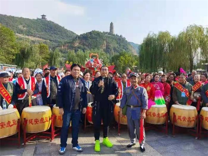 微信图片_20211021081813.jpg 微信图片_20211021081813.jpg