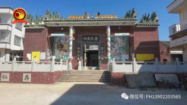 WPS图片-修改尺寸.jpg WPS图片-修改尺寸.jpg