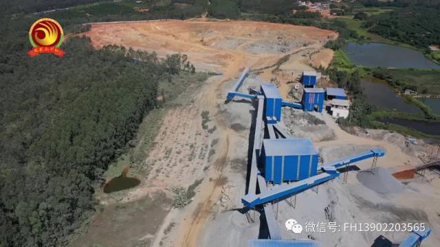 WPS图片-修改尺寸(12).jpg WPS图片-修改尺寸(12).jpg