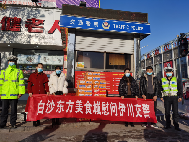 图片1(1).png 图片1(1).png