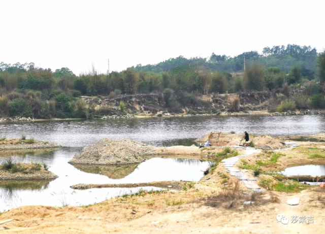 1651199165(1).png 1651199165(1).png