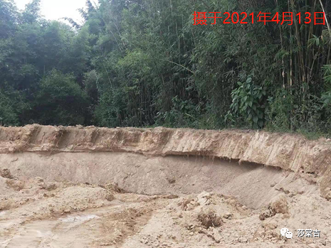 微信图片_20220429103855.png 微信图片_20220429103855.png