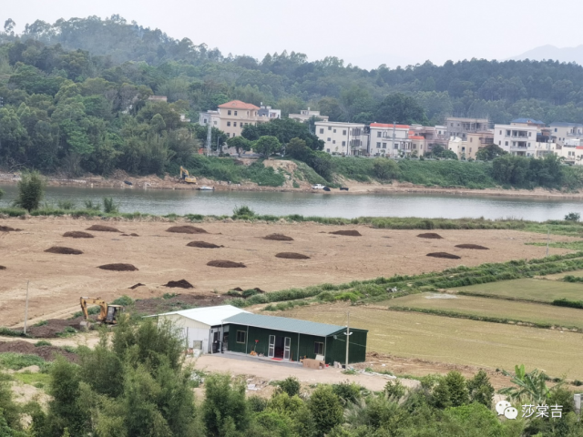 微信图片_20220429103916.png 微信图片_20220429103916.png