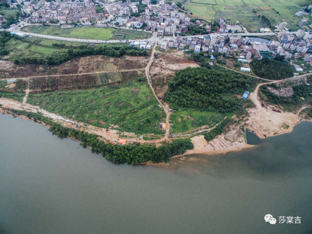 微信图片_20220429103955.png 微信图片_20220429103955.png