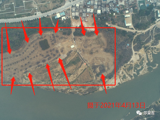 微信图片_20220429104003.png 微信图片_20220429104003.png