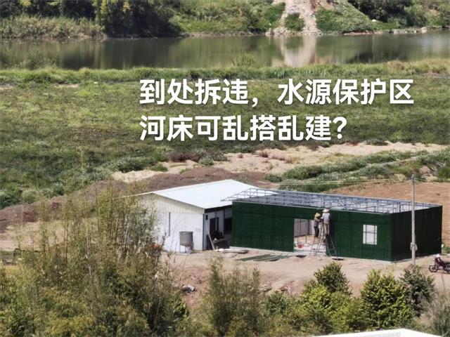 微信图片_20220429112156.jpg 微信图片_20220429112156.jpg