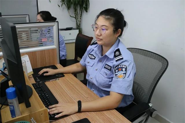 微信图片_20220827092216.jpg 微信图片_20220827092216.jpg