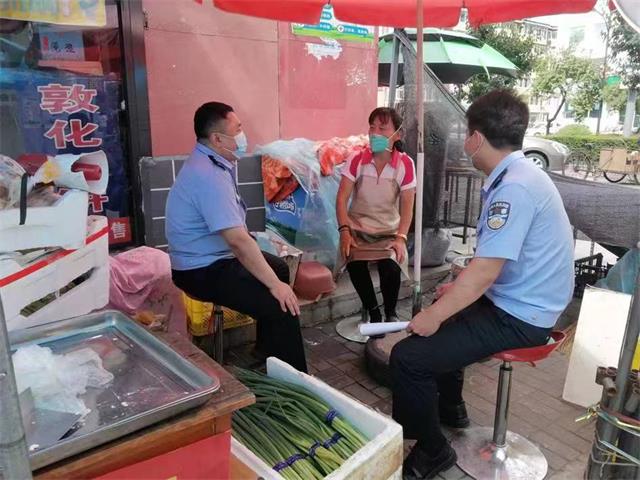 微信图片_20220908161259.jpg 微信图片_20220908161259.jpg