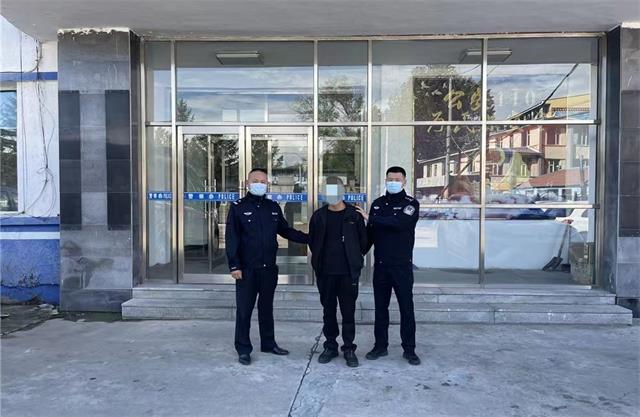 微信图片_20220913181528.jpg 微信图片_20220913181528.jpg