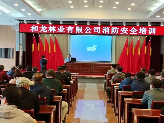 微信图片_20220913181536.jpg 微信图片_20220913181536.jpg