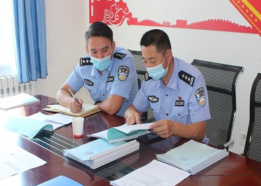 图片4.png 图片4.png