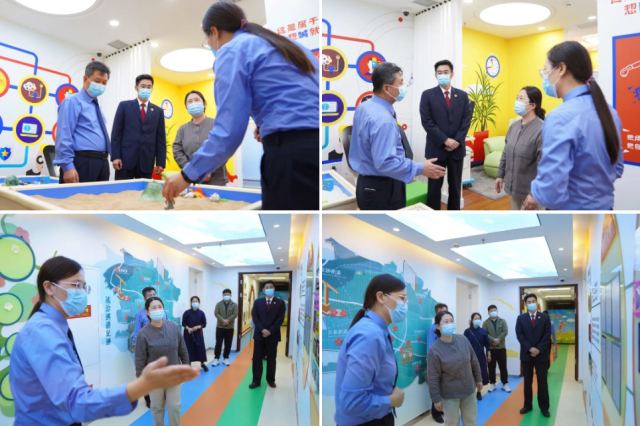 1665376635961.png 1665376635961.png