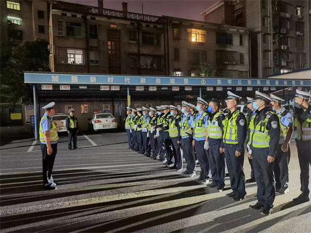 图片1.png 图片1.png