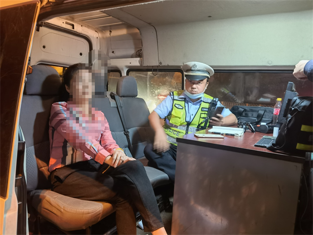 图片4.png 图片4.png