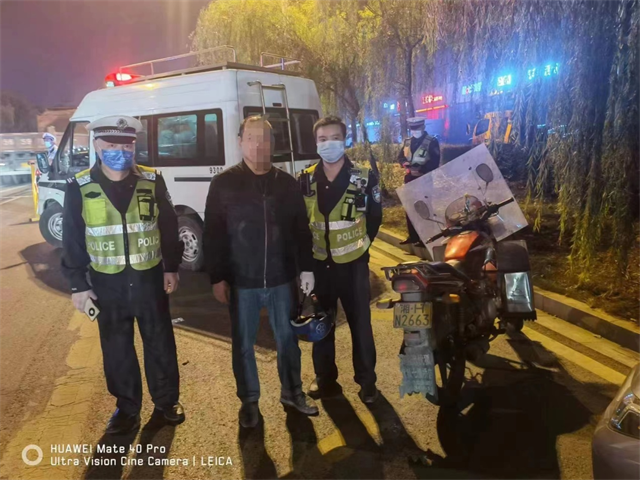 图片5.png 图片5.png